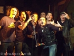 19.01.08 concert Double Stone Washed (9)